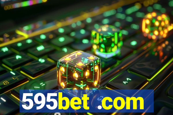 595bet .com